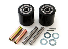 PC S0002010328-KIT