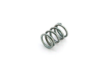 PC G001102, Spring  