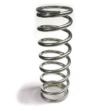 PC G001142, Spring  