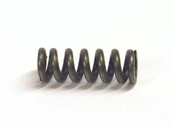 PC G001104, Spring  