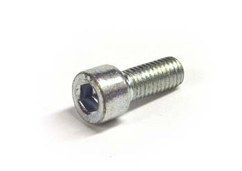 PC G022112, Bolt  