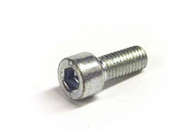 PC G022112, Bolt  