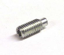 PC G022307, Set Screw  