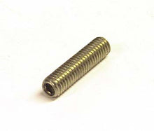 PC G023102, Screw  