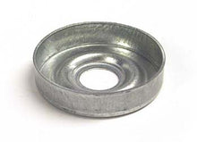 PC G09007, Spring Cap  