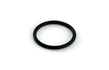 PC G095004, O-Ring  