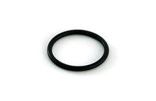 PC G095004, O-Ring  