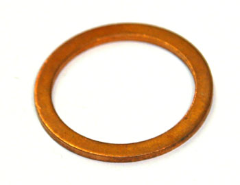 PC G096006, Washer  