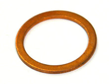 PC G096006, Washer  