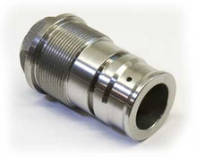 PC P0004010467, Top Nut/Cylinder  