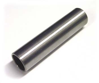 PC S0002206023, Bushing  
