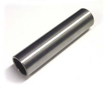 PC S0002206023, Bushing  