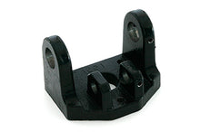 PC 004011012, Handle Bracket  