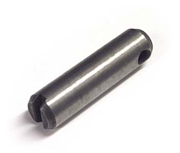 PC S0004013002, Pin  
