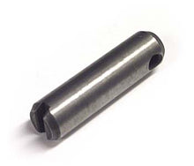 PC S0004013002, Pin  