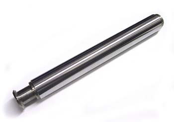 PC S0004013007, Piston  