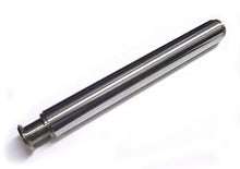 PC S0004013007, Piston  