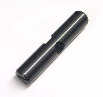 PC S0004013008, Pin  