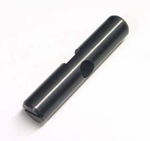 PC S0004013008, Pin  