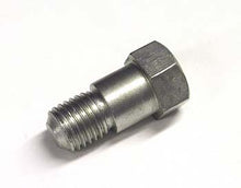 PC S0004015007, Shoulder Bolt  