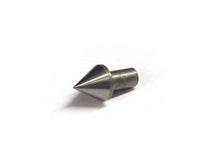 PC S0004015008, Cone  