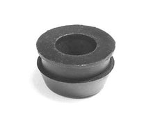 PC S0004018001, Reservoir Cap  