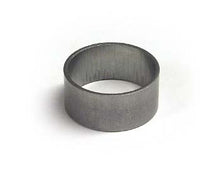 PC S0004018002, Bushing  