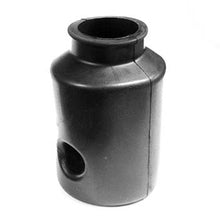 PC S0004018003, Oil Reservoir  