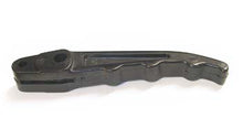 PC S0004018006, Control Lever  