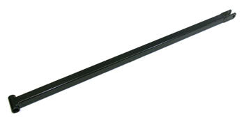 PC S0012200159, Push Rod, 48 Forks  