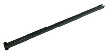 PC S0012200159, Push Rod, 48 Forks  