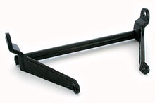 PC S0013020079, Lifting Link, 27 Wide Jack  