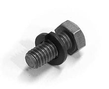 PM 00.30, Screw and Washer  