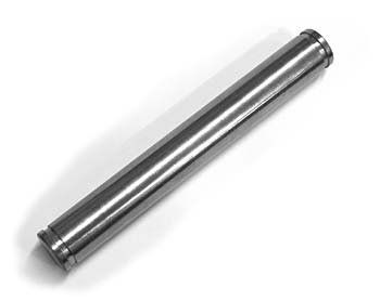 PM 01.08, Load Roller Axle  