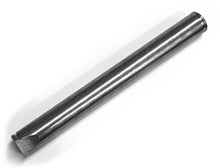 PM 01.10, Pivot Axle  