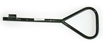 PM 01.22, Handle  