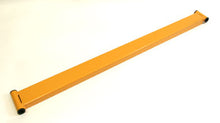 PM 03.00, Push Rod, 48 Forks  