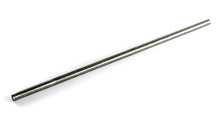 PM 04.04, Lifting Link Shaft, 27 Wide Jack  