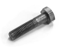 PM A5, Bolt  