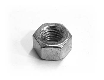 PM A6, Nut  