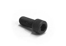 PM F4-5, Bolt, 5/16  