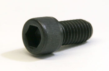 PM F4, Bolt, 3/8  