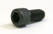 PM F4, Bolt, 3/8  