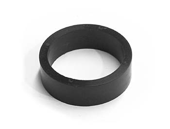 PM L11, Bushing  