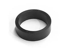 PM L11, Bushing  