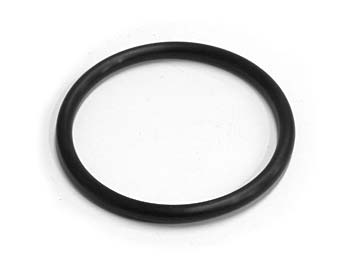 PM L14, O-Ring & PM HSW  