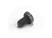 PM L20, Filler Plug  