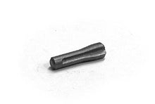PM L4, Release Pin  