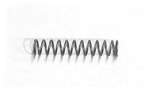 PM LB-7, Spring (Brake Part)  