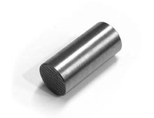 PM P10, Roller   
